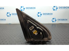 Recambio de retrovisor izquierdo para kia sorento 2.5 crdi concept referencia OEM IAM    2