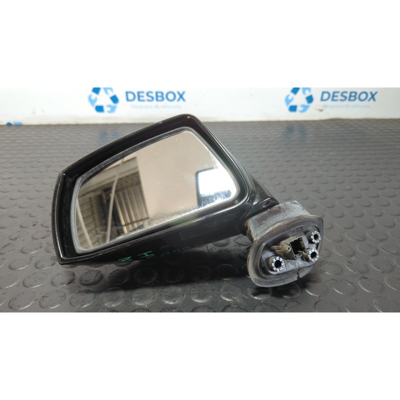 Recambio de retrovisor izquierdo para hyundai coupe (gk) 1.6 fx referencia OEM IAM   