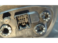 Recambio de retrovisor izquierdo para hyundai coupe (gk) 1.6 fx referencia OEM IAM    2