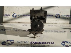 Recambio de abs para mercedes-benz clase a (w168) 140 (168.031) referencia OEM IAM A0044310912   2