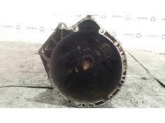 Recambio de caja cambios para bmw serie 3 berlina (e36) 2.5 turbodiesel cat referencia OEM IAM 1053401098  