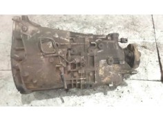 Recambio de caja cambios para bmw serie 3 berlina (e36) 2.5 turbodiesel cat referencia OEM IAM 1053401098   2