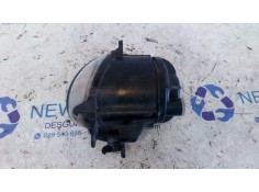 Recambio de faro antiniebla derecho para audi a4 berlina (b5) 1.9 tdi referencia OEM IAM 89300981   2
