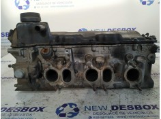 Recambio de culata para volkswagen golf iv berlina (1j1) 2.3 v5 cat (agz) referencia OEM IAM 071103373  