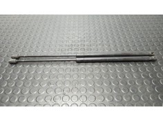 Recambio de amortiguadores maletero / porton para ford focus c-max (cap) connection referencia OEM IAM 3M51R406A10AB  