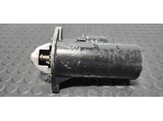 Recambio de motor arranque para fiat doblo (119) 1.9 jtd cat referencia OEM IAM   