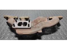 Recambio de colector escape para nissan primera berlina (p11) 2.0 navigation referencia OEM IAM    2
