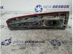 Recambio de piloto trasero izquierdo para opel meriva cosmo referencia OEM IAM 93294345   2