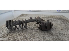 Recambio de mangueta delantera derecha para citroen berlingo cuadro l1 referencia OEM IAM    2