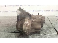 Recambio de caja cambios para mitsubishi santamo (hyundai) 2.0 cat referencia OEM IAM KM210   2