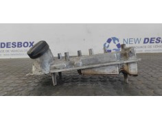Recambio de tapa balancines para smart cabrio pulse referencia OEM IAM 0003087V009   2