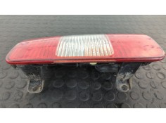 Recambio de piloto trasero derecho para volkswagen caddy ka/kb (2k) kombi referencia OEM IAM 2K0945112A   2