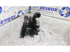 Recambio de bomba direccion para ford fiesta (cbk) ambiente referencia OEM IAM 2S6C3A696DC  