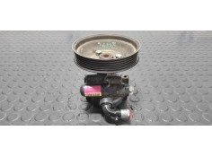 Recambio de bomba direccion para fiat doblo (119) 1.9 jtd cat referencia OEM IAM 26064414FJ   2