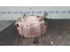 Recambio de mangueta delantera derecha para mercedes-benz clase c (w203) berlina 1.8 cat referencia OEM IAM    2