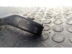 Recambio de mando limpia para volkswagen caddy ka/kb (2k) kombi referencia OEM IAM 1K0953519A   2