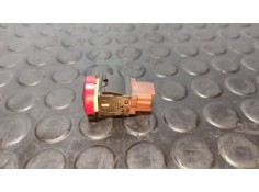 Recambio de warning para citroen xsara berlina 2.0 hdi exclusive (80kw) referencia OEM IAM 96381441   2