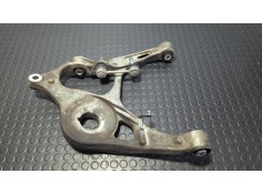 Recambio de brazo derecho inferior trasero para mercedes-benz clase m (w164) 280 / 300 cdi (164.120) referencia OEM IAM 00006036