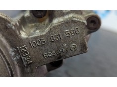 Recambio de motor arranque para bmw serie 4 coupe (f32) 420d referencia OEM IAM 1241779800603   2