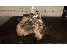 Recambio de caja cambios para toyota celica (t23) 1.8 referencia OEM IAM 91003686   2