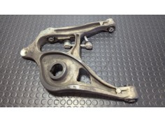 Recambio de brazo izquierdo inferior trasero para mercedes-benz clase m (w164) 280 / 300 cdi (164.120) referencia OEM IAM 000060