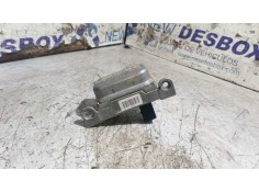 Recambio de abs para volkswagen golf iv berlina (1j1) 1.9 tdi referencia OEM IAM 1J0907655A  