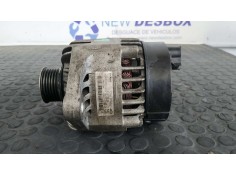 Recambio de alternador para alfa romeo 147 (190) 1.6 16v cat referencia OEM IAM 51859642   2