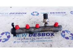 Recambio de rampa inyectora para audi q7 (4l) 3.0 v6 24v tdi referencia OEM IAM 059130089AB  