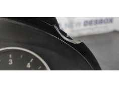 Recambio de cuadro instrumentos para bmw x3 (f25) sdrive 18d referencia OEM IAM 62109287578   2