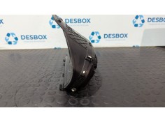 Recambio de cuadro instrumentos para bmw serie 4 coupe (f32) 420d referencia OEM IAM 6210IK9334767   2