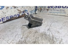 Recambio de abs para volkswagen golf iv berlina (1j1) 1.9 tdi referencia OEM IAM 1J0907655A   2