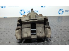 Recambio de pinza de freno delantera derecha para suzuki samurai sj 413 (sj) 1.0 g referencia OEM IAM GIRLING80116  