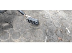 Recambio de retrovisor derecho para volkswagen passat berlina (3b3) comfortline referencia OEM IAM 010781   2