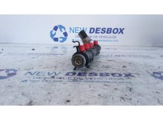 Recambio de rampa inyectora para audi q7 (4l) 3.0 v6 24v tdi referencia OEM IAM 059130089AB   2