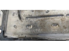 Recambio de enfriador egr para audi a3 (8p) 2.0 tdi ambiente referencia OEM IAM 03G132513J   2