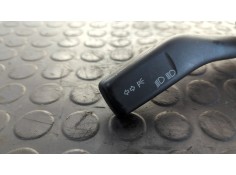 Recambio de mando intermitentes para volkswagen caddy ka/kb (2k) kombi referencia OEM IAM 1K0953513   2