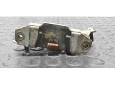 Recambio de cerradura puerta delantera derecha para seat 600 referencia OEM IAM    2