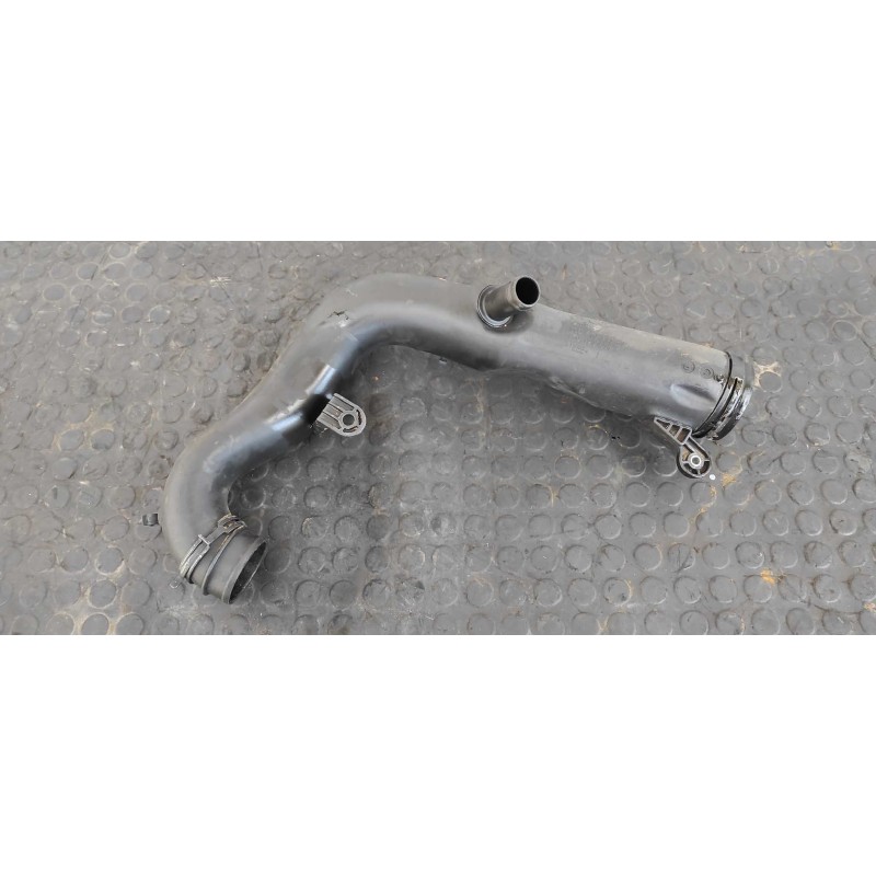 Recambio de tubo para audi a3 (8p) 2.0 tdi ambiente referencia OEM IAM 1K0129654K  