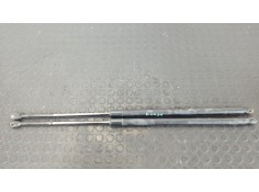 Recambio de amortiguadores maletero / porton para volkswagen caddy ka/kb (2k) kombi referencia OEM IAM 2K0827550  
