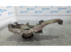 Recambio de mangueta delantera derecha para land rover range rover sport autobiography referencia OEM IAM DPLA3K185AE   2