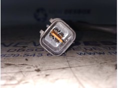 Recambio de sonda lambda para hyundai getz (tb) 1.1 básico referencia OEM IAM 9350931010   2