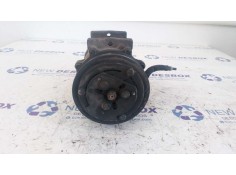 Recambio de compresor aire acondicionado para chrysler jeep cherokee (xj) 2.5 cat referencia OEM IAM 0678604370   2