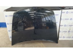 Recambio de capo para renault vel satis (bj0) 2.2 dci turbodiesel referencia OEM IAM   