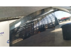 Recambio de capo para renault vel satis (bj0) 2.2 dci turbodiesel referencia OEM IAM    2