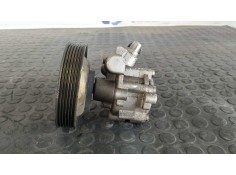 Recambio de bomba direccion para alfa romeo 147 (190) 1.6 16v cat referencia OEM IAM 7613955505   2