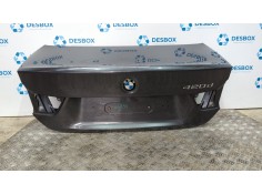 Recambio de porton trasero para bmw serie 4 coupe (f32) 420d referencia OEM IAM   