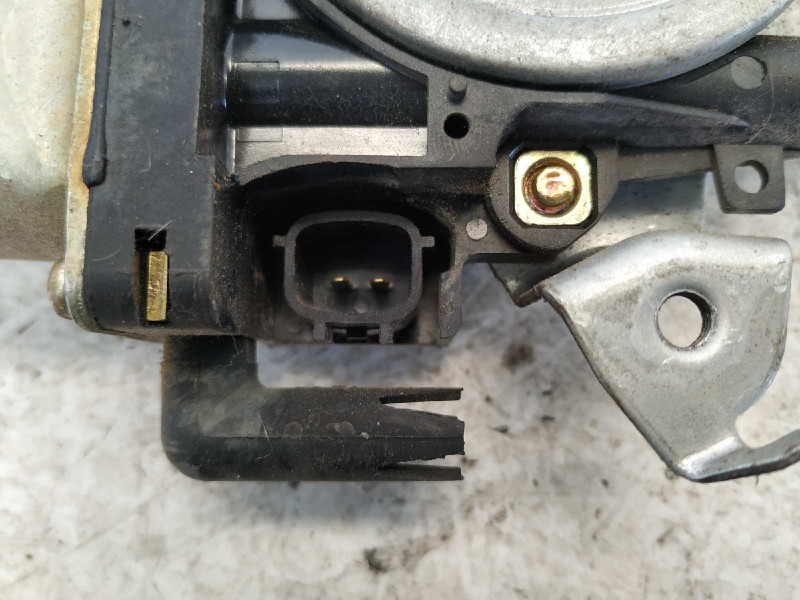 Recambio de elevalunas delantero derecho para nissan almera (n16/e) acenta referencia OEM IAM 8073089906  