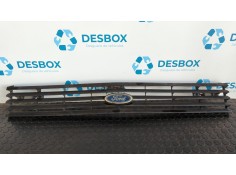 Recambio de rejilla delantera para ford fiesta berl./express 1.0 referencia OEM IAM 77FG8150FA  
