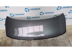 Recambio de porton trasero para bmw serie 4 coupe (f32) 420d referencia OEM IAM    2