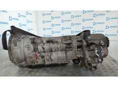 Recambio de caja cambios para land rover range rover sport autobiography referencia OEM IAM 1087024046   2